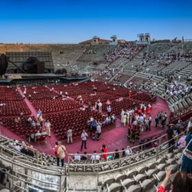 Arena di Verona