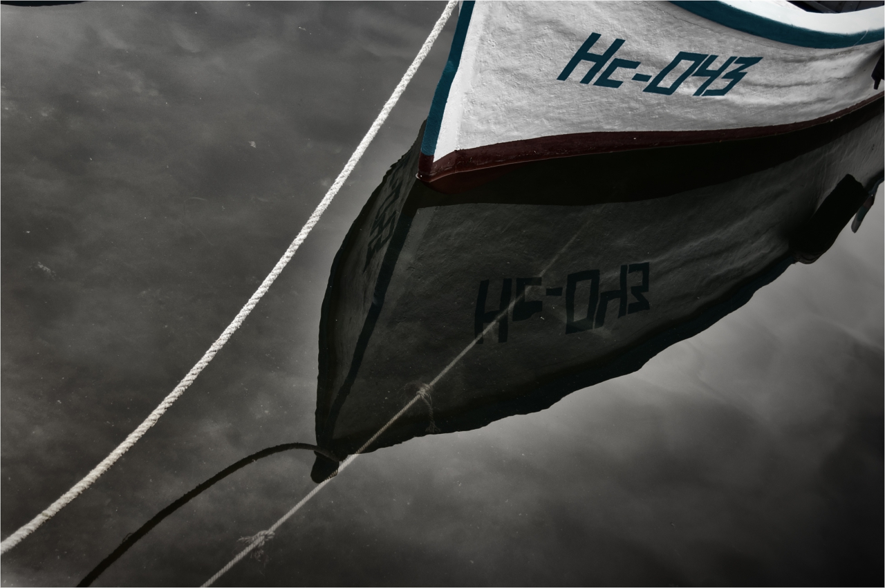 НС-043