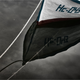 НС-043