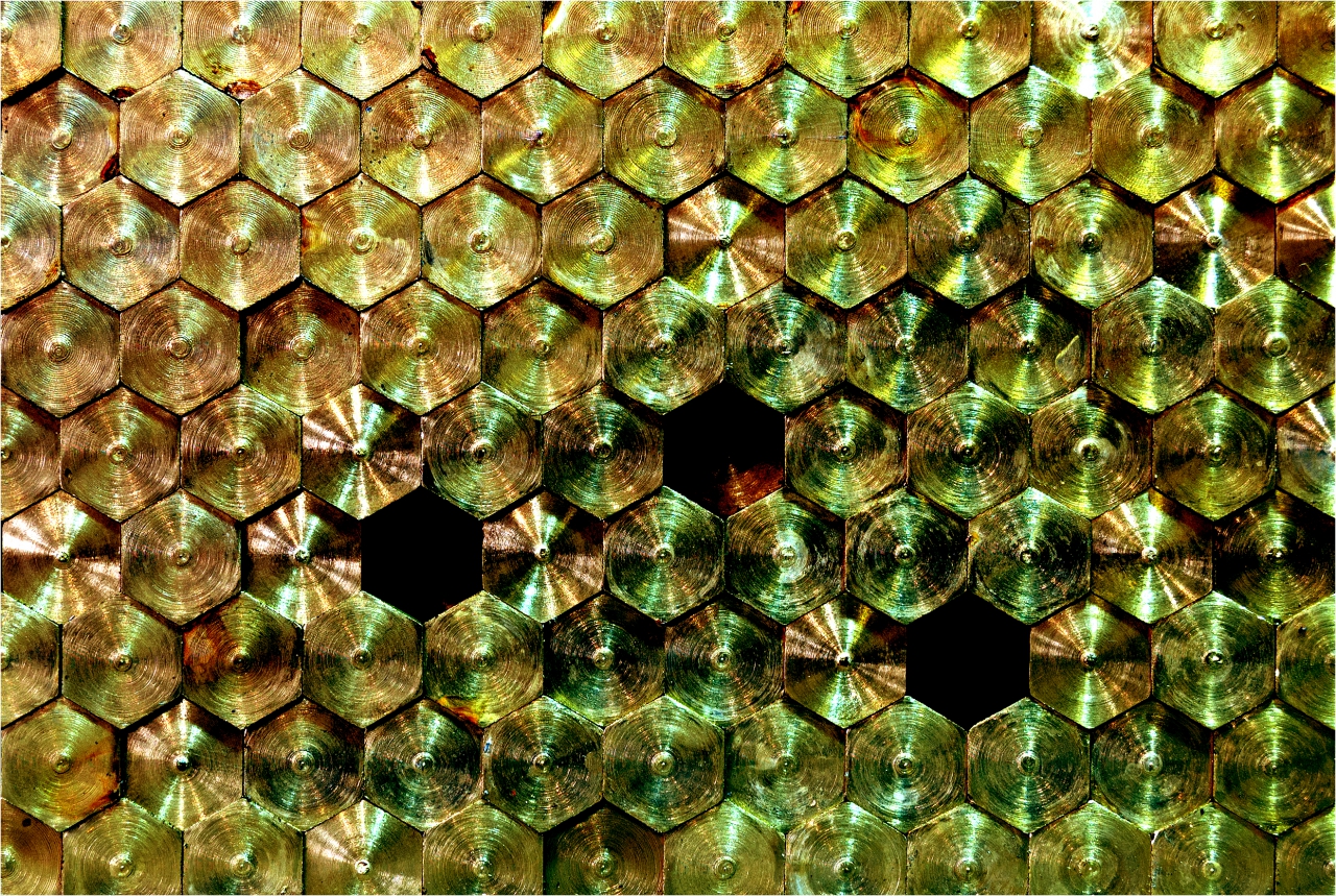 характери 1
