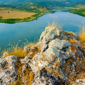 От другата страна