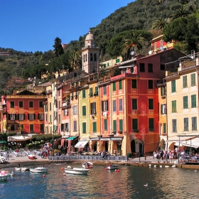 Portofino