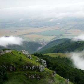 Българската земя