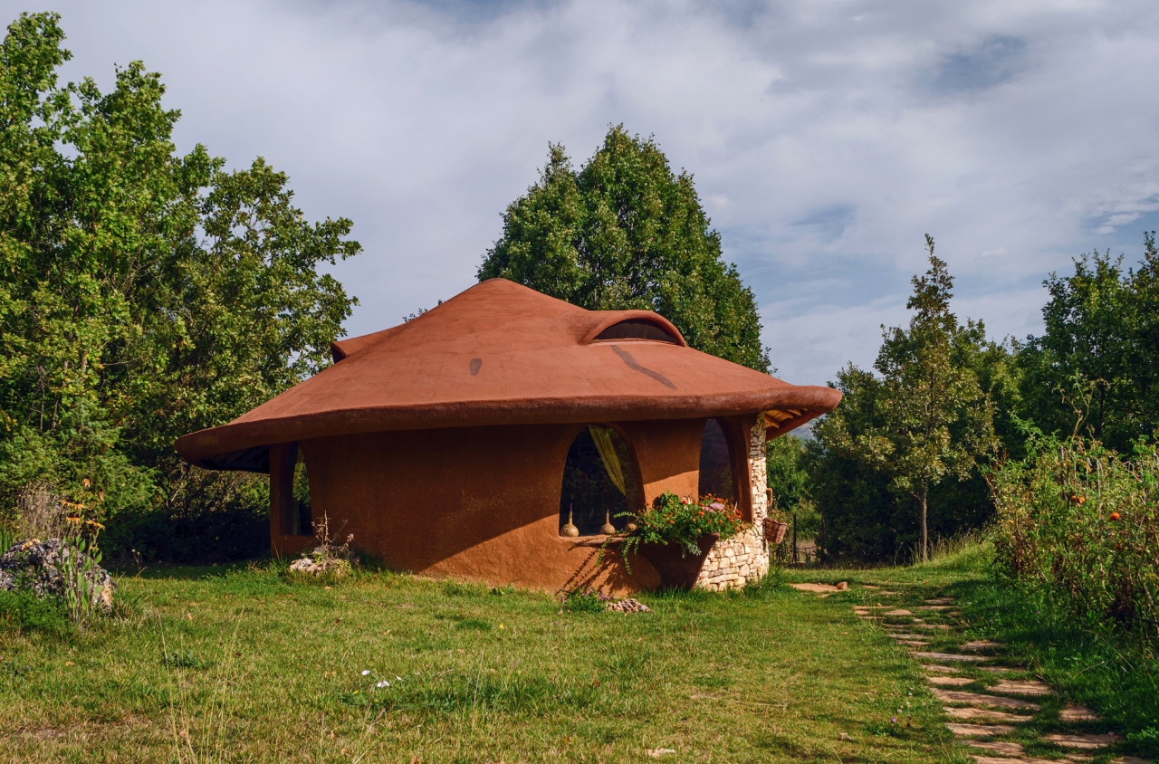 виличка