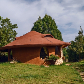 виличка