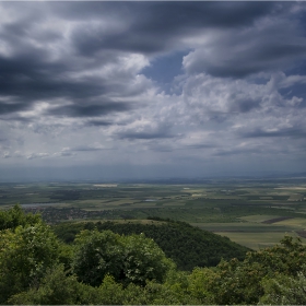 Любима лятна тема