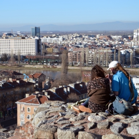 Plovdiv