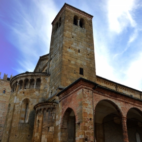 castel arquato.it