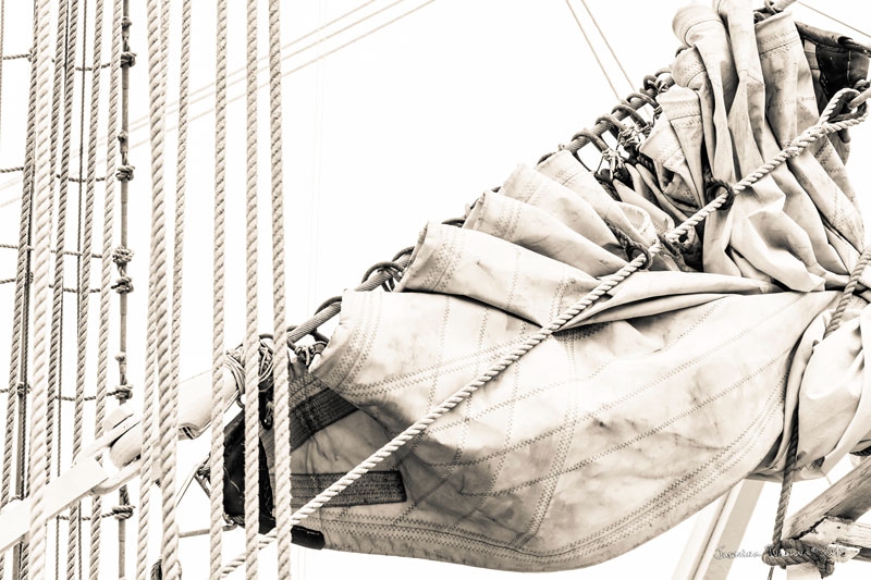 Sails