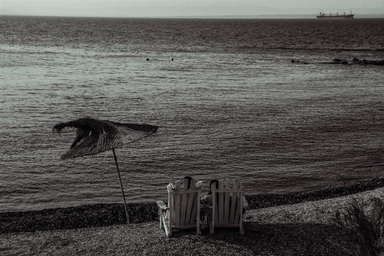 Summer love