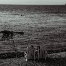 Summer love
