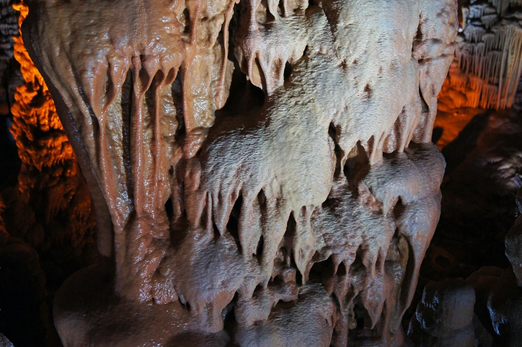 Карст 2
