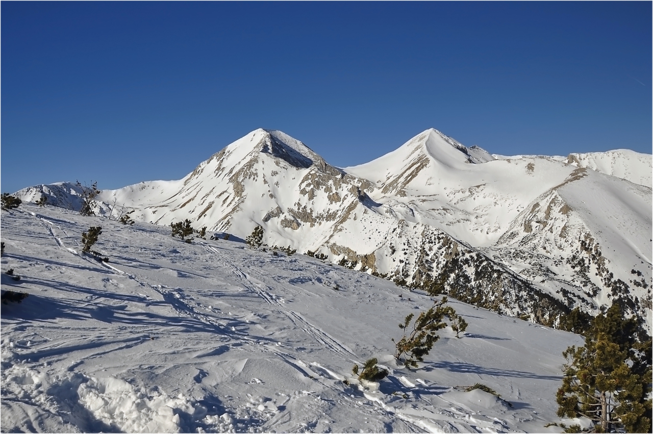Красоти български