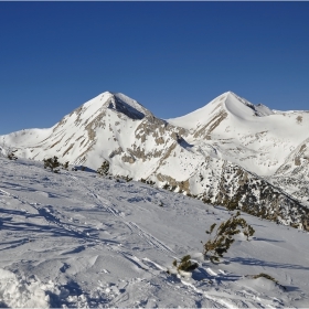 Красоти български