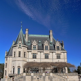 Biltmore House