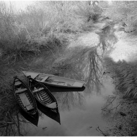 В очакване на високи води-2