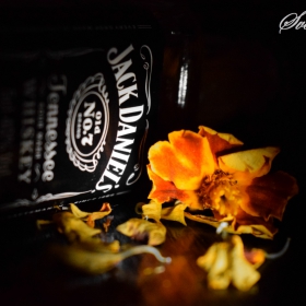 Легендата  Mr. Jack