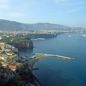 Sorrento