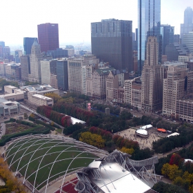 Millennium Park