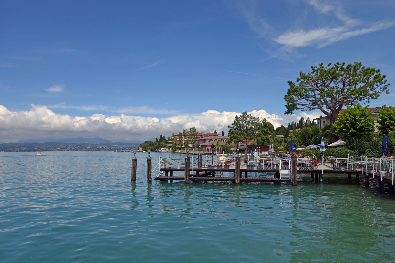 Sirmione - 02