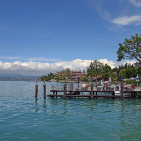 Sirmione - 02