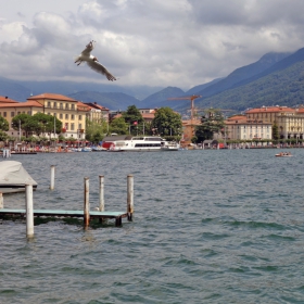 Lugano