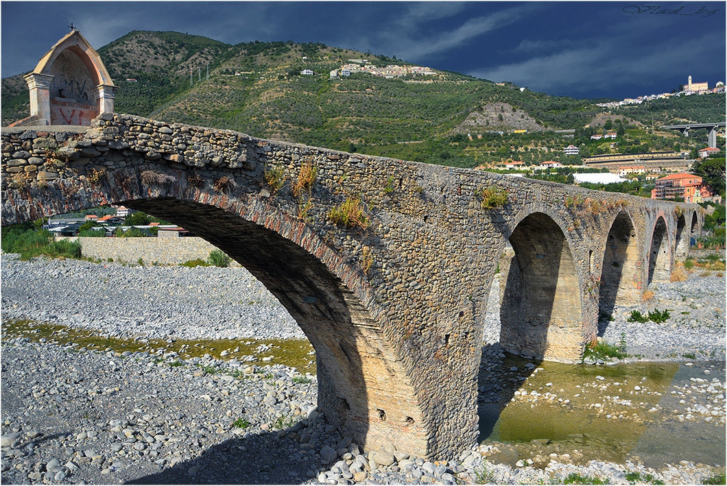 Il Ponte Antico