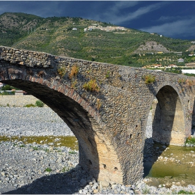 Il Ponte Antico