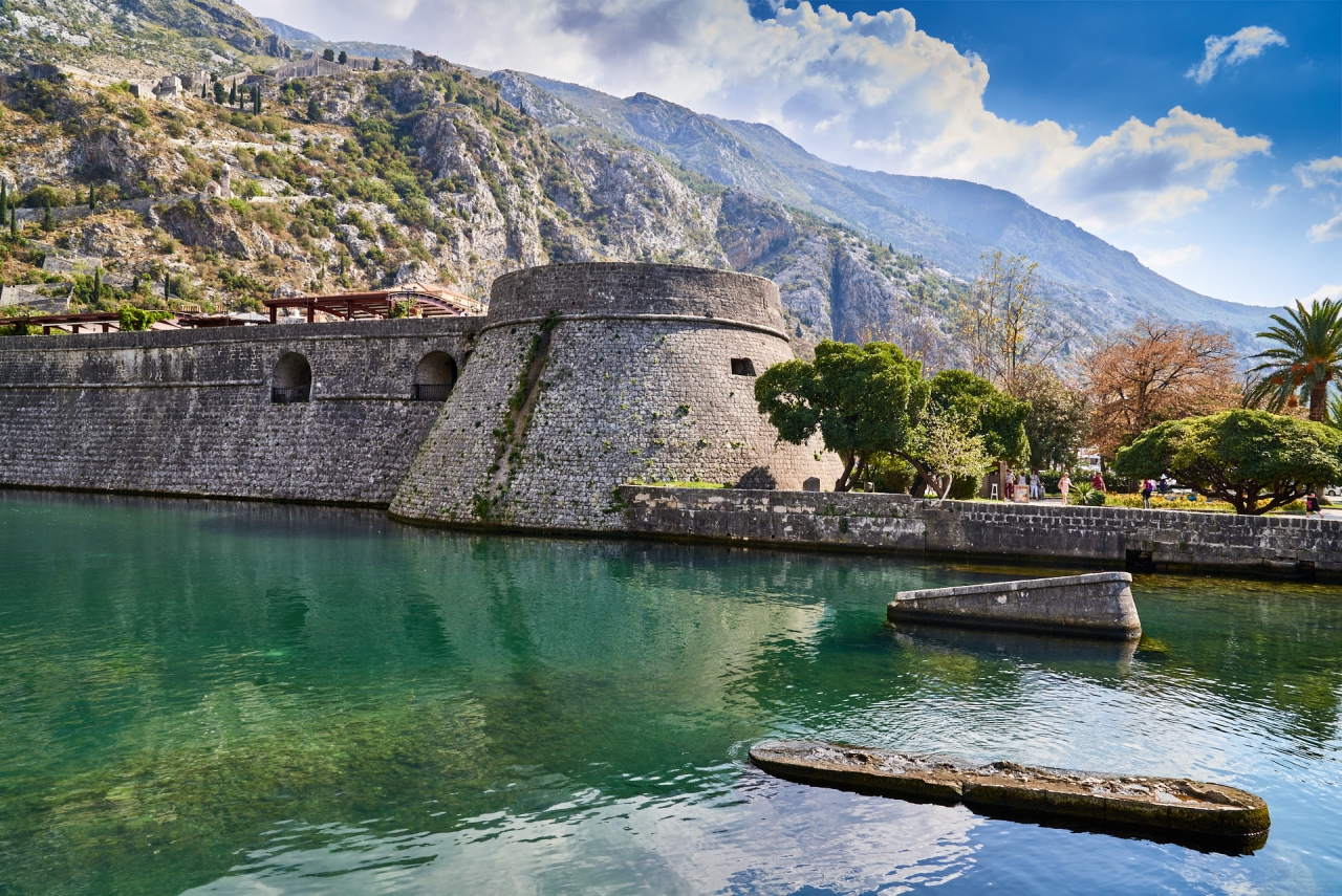 Kotor