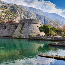 Kotor