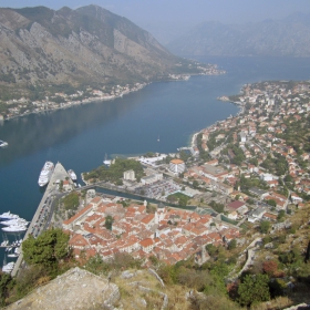 Kotor