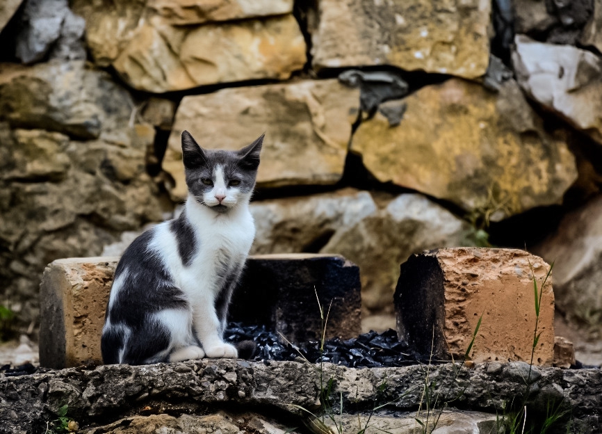 Котьо