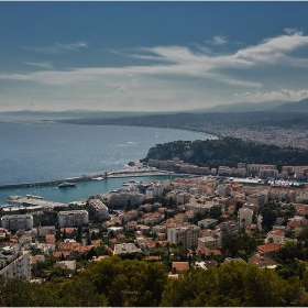 Nice, France