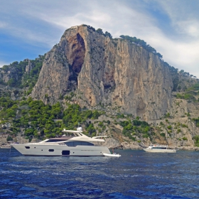 Capri - 03