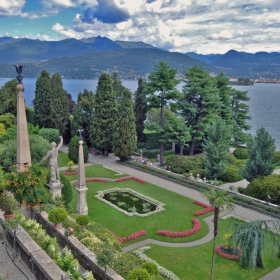 Isola Bella - 02