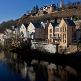 Bad Kreuznach