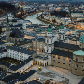 Salzburg 2