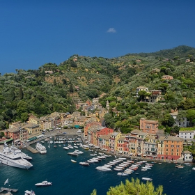 Portofino