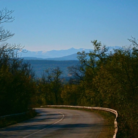 Завоят