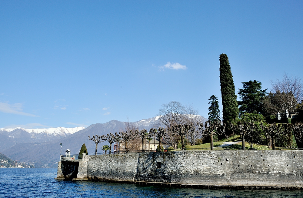 Pognana Lario