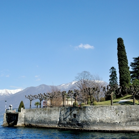 Pognana Lario