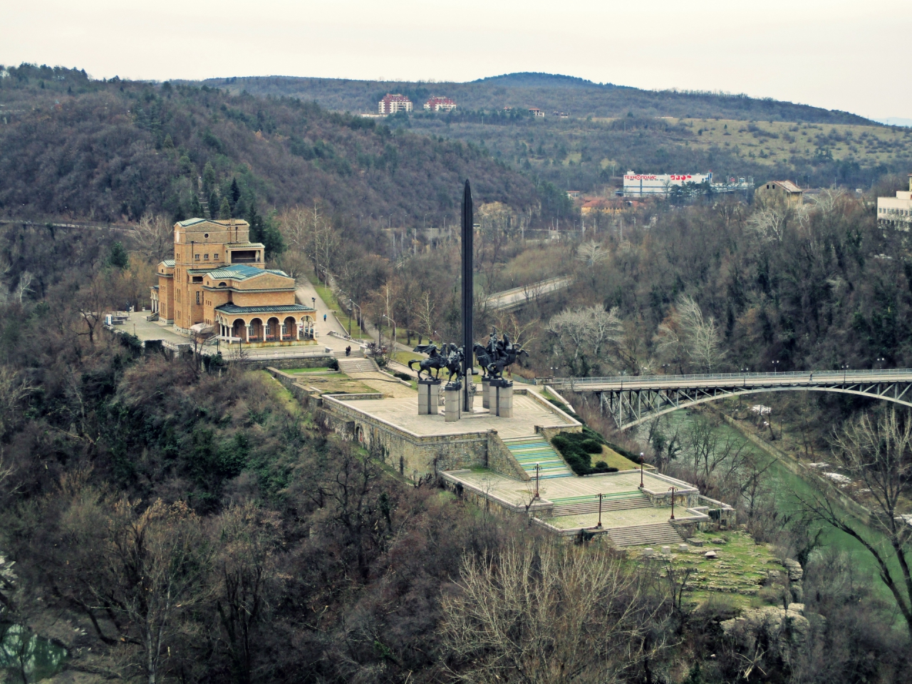 Асеневци