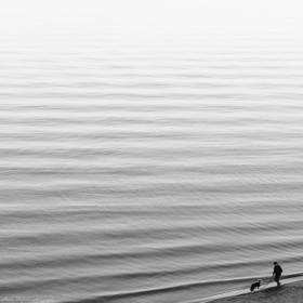 By The Sea - Морска история -