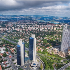Istanbul 6