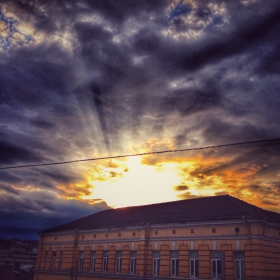 Залез