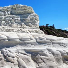 Scala dei Turchi 3