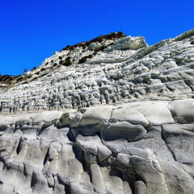 Scala dei Turchi 4