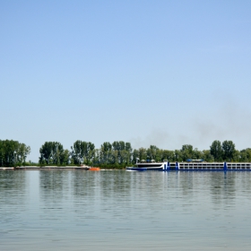 Дунав