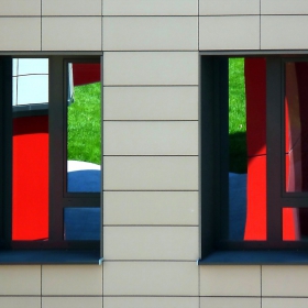 Windows color