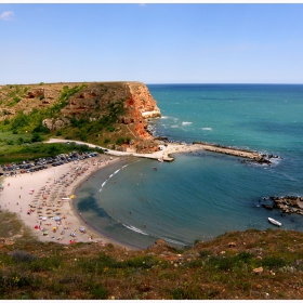 Болата